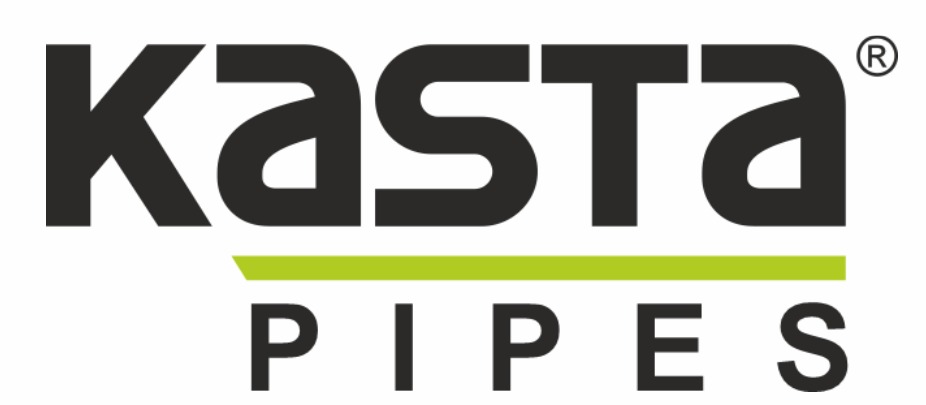 Kasta Pipes